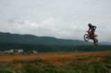 Motocross 5/14/2011 (275/403)